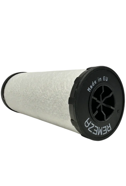  Фильтроэлемент 14050 М
